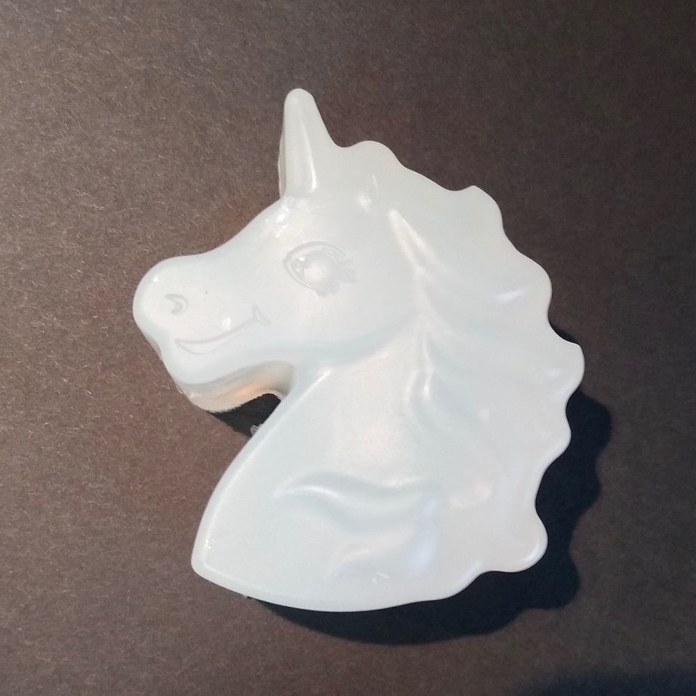 Saddle Soap